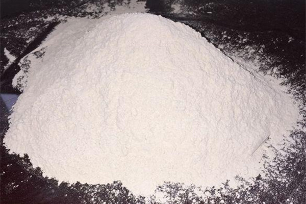 建筑石膏在现代工程建设中的多维度应用