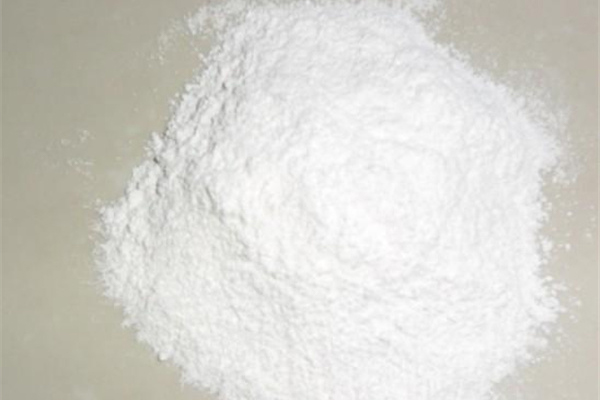 高强石膏粉有哪些生产技术优势？